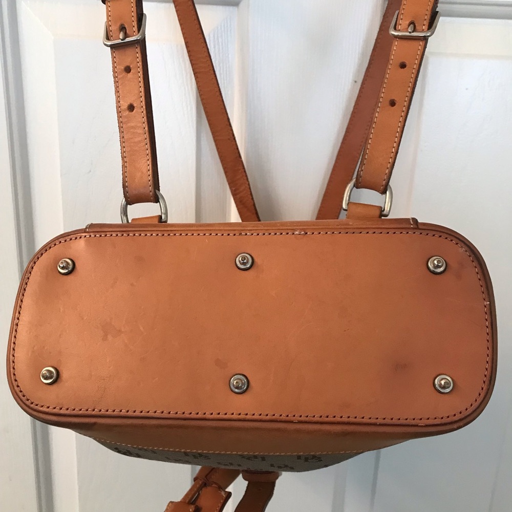 Purse - Picture 4 of 6